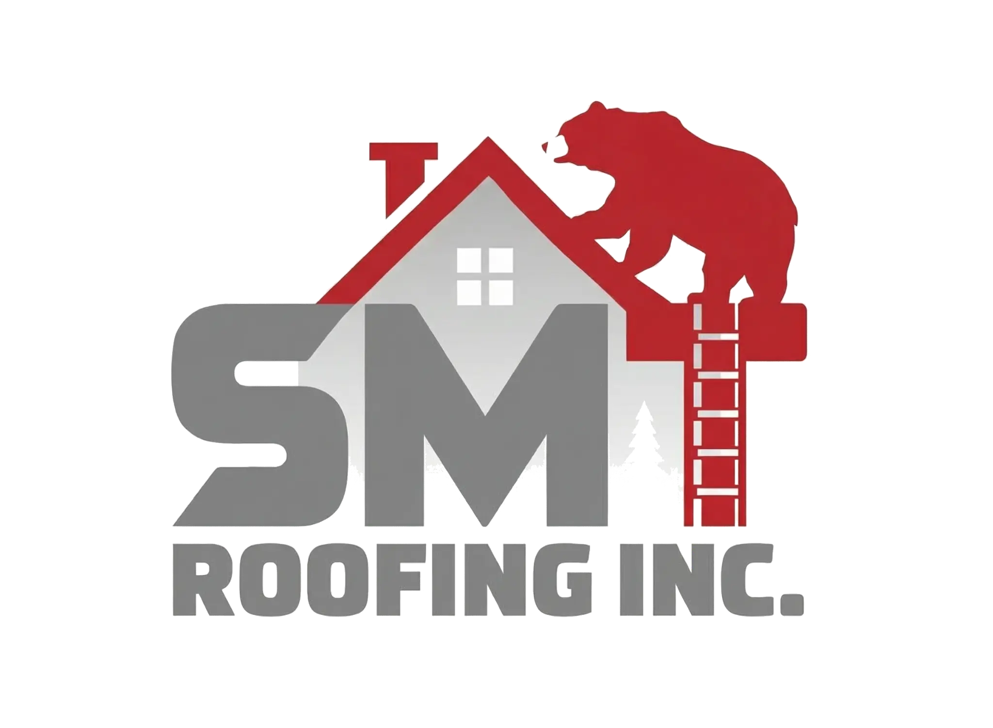 SMT Roofing Inc.